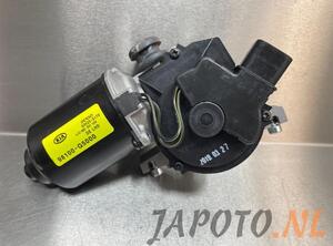 Wiper Motor KIA NIRO I (DE)