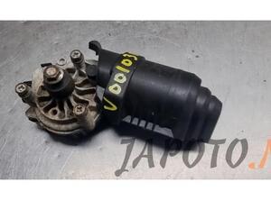 Wiper Motor TOYOTA RAV 4 III (_A3_)