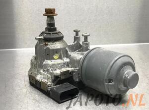 Wiper Motor KIA CARENS IV