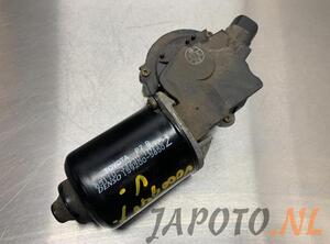 Wiper Motor TOYOTA CAMRY Saloon (_V3_)