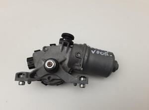 Wiper Motor TOYOTA YARIS (_P13_)