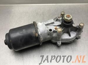 Wiper Motor NISSAN 350 Z Coupe (Z33), NISSAN 350Z Roadster (Z33)