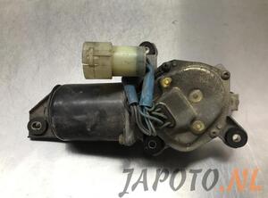 Wiper Motor SUBARU LEGACY I (BC)