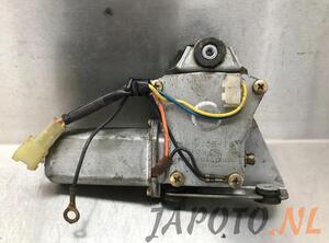 Wiper Motor SUZUKI SWIFT II Hatchback (EA, MA)