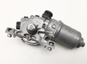 Wiper Motor TOYOTA GT 86 Coupe (ZN6_)