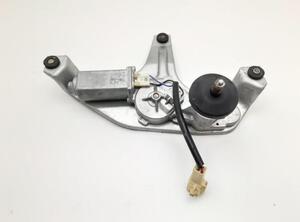 Wiper Motor MITSUBISHI GRANDIS (NA_W)