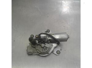 Wiper Motor NISSAN TERRANO II (R20)