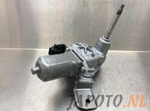 Wiper Motor SUZUKI CELERIO (LF)