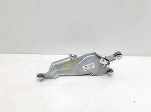 Wiper Motor HYUNDAI i20 (PB, PBT)