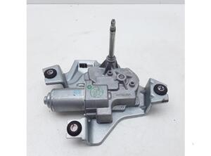 Wiper Motor SUZUKI VITARA (LY)