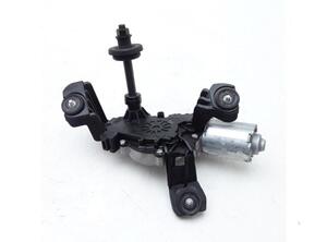 Wiper Motor KIA PICANTO (JA), KIA PICANTO (TA)