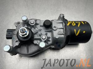 Wiper Motor SUZUKI VITARA (LY)