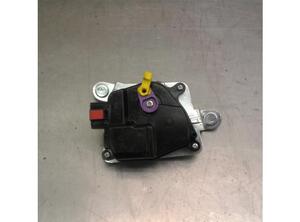 Central Locking System HYUNDAI i20 (PB, PBT)