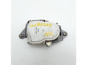 Centrale vergrendeling MITSUBISHI L400 Van (PD_W, PC_W, PB_V, PA_W, PA_V)