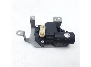 Central Locking System NISSAN PRIMERA (P11)