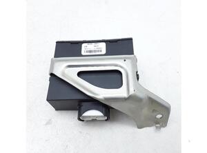 Central Locking System SUZUKI BALENO (FW, EW)