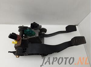 Pedal Assembly MAZDA 2 (DY)