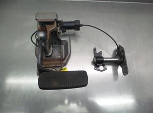 Pedal Assembly NISSAN MURANO I (Z50)