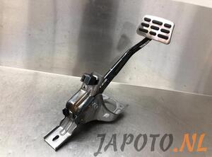 Pedal Assembly KIA STONIC (YB)