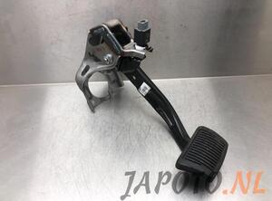 Pedal Assembly KIA NIRO I (DE)