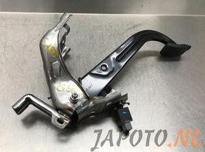 Pedal Assembly KIA PICANTO (JA), KIA PICANTO (TA)