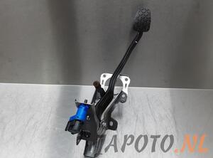 Pedal Assembly MAZDA CX-5 (KE, GH)