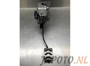 Pedal Assembly KIA PICANTO (JA)