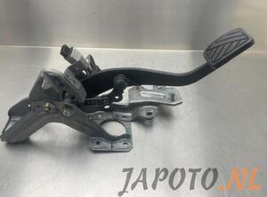 Pedal Assembly SUZUKI BALENO (FW, EW)