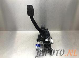 Pedal Assembly MAZDA MX-5 IV (ND), MAZDA MX-5 RF Targa (ND)