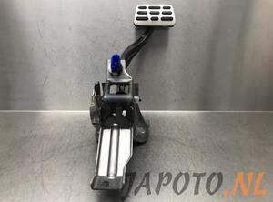 Pedal Assembly KIA NIRO I (DE)