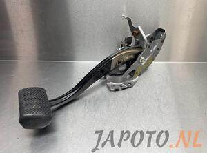 Pedal Assembly TOYOTA COROLLA Hatchback (_E21_)