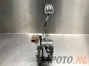 Pedal Assembly HONDA CIVIC X Hatchback (FC_, FK_)