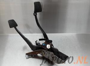 Pedal Assembly MITSUBISHI MIRAGE / SPACE STAR Hatchback (A0_A)