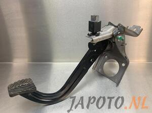 Pedal Assembly HYUNDAI i20 (GB, IB), HYUNDAI i20 ACTIVE (IB, GB), HYUNDAI i20 II Coupe (GB)