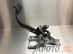 Pedal Assembly KIA NIRO I (DE)