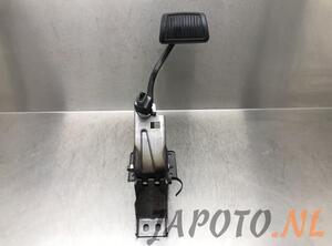 Pedal Assembly HYUNDAI i10 II (BA, IA)