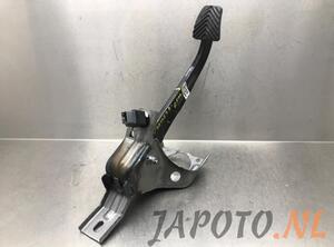 Pedal Assembly KIA RIO IV (YB, SC, FB)