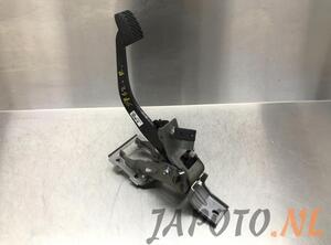 Pedal Assembly KIA SPORTAGE (SL)