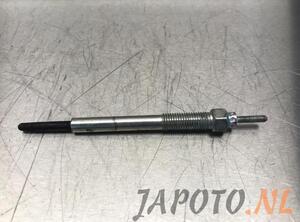 Glow Plug HYUNDAI TUCSON (TL, TLE)