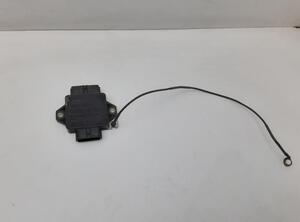 Ignition Control Unit DAIHATSU YRV (M2)