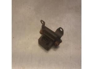 Ignition Control Unit KIA PICANTO (SA)