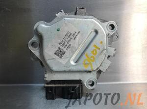 Ignition Control Unit MAZDA 3 Saloon (BM_, BN_)