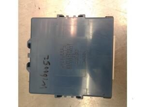 Ignition Control Unit TOYOTA COROLLA Verso (ZER_, ZZE12_, R1_)