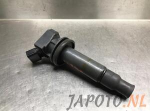 Zündspule Toyota Corolla Verso E12J1 9091902239 P19790474