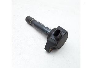 Ignition Coil HONDA CIVIC VIII Hatchback (FN, FK)