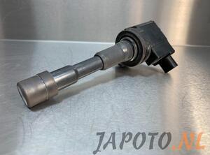 Ignition Coil HONDA INSIGHT (ZE_)