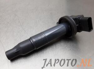 Ignition Coil TOYOTA AYGO (_B4_)