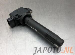 Ignition Coil SUZUKI CELERIO (LF)