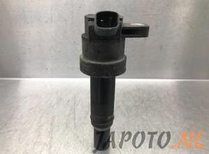 Ignition Coil KIA PICANTO (TA)