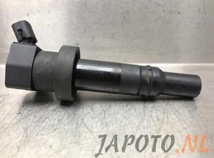 Ignition Coil KIA PICANTO (TA)